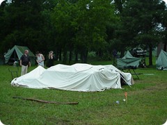 Camp Damage-12
