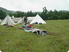 Camp Damage-13