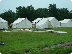 Camp Damage-18