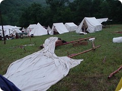 Camp Damage-21