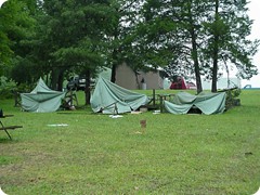 Camp Damage-26