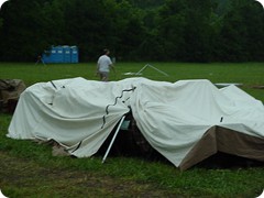 Camp Damage-27