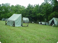Camp Damage-28