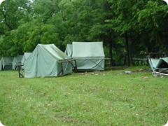 Camp Damage-29
