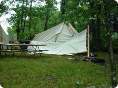 Camp Damage-33