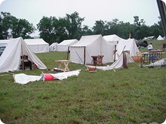 Camp Damage-35