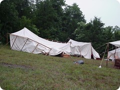 Camp Damage-37