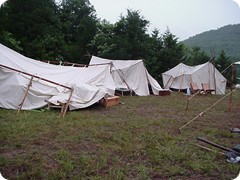 Camp Damage-39