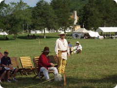 2004 National Rendezvous