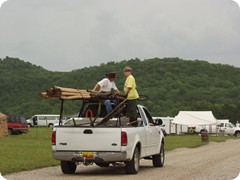 2004 National Rendezvous