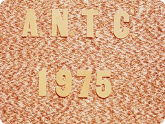 ANTC 1975 0001