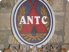 Antc Staff-Flag.jpg
