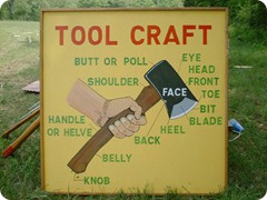 19-Toolcraft Sign
