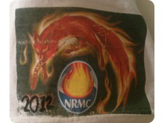 2012 NRMC Eagle Rock MO