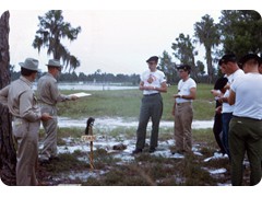 1969 NTC Florida 0017