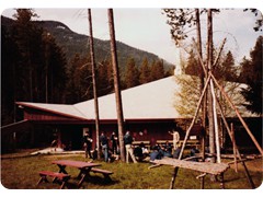 1978 NTC Montana