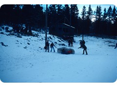 1974 WNTC Colorado 0031