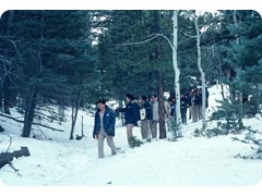 1974 WNTC Colorado 0056