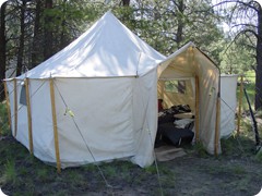 Camp-09.jpg
