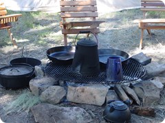 Camp Cooking 01.jpg