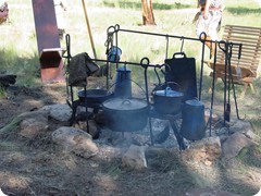 Camp Cooking 03.jpg