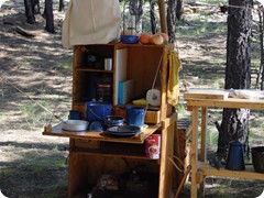 Camp Kitchen 02.jpg