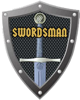 Swordsman