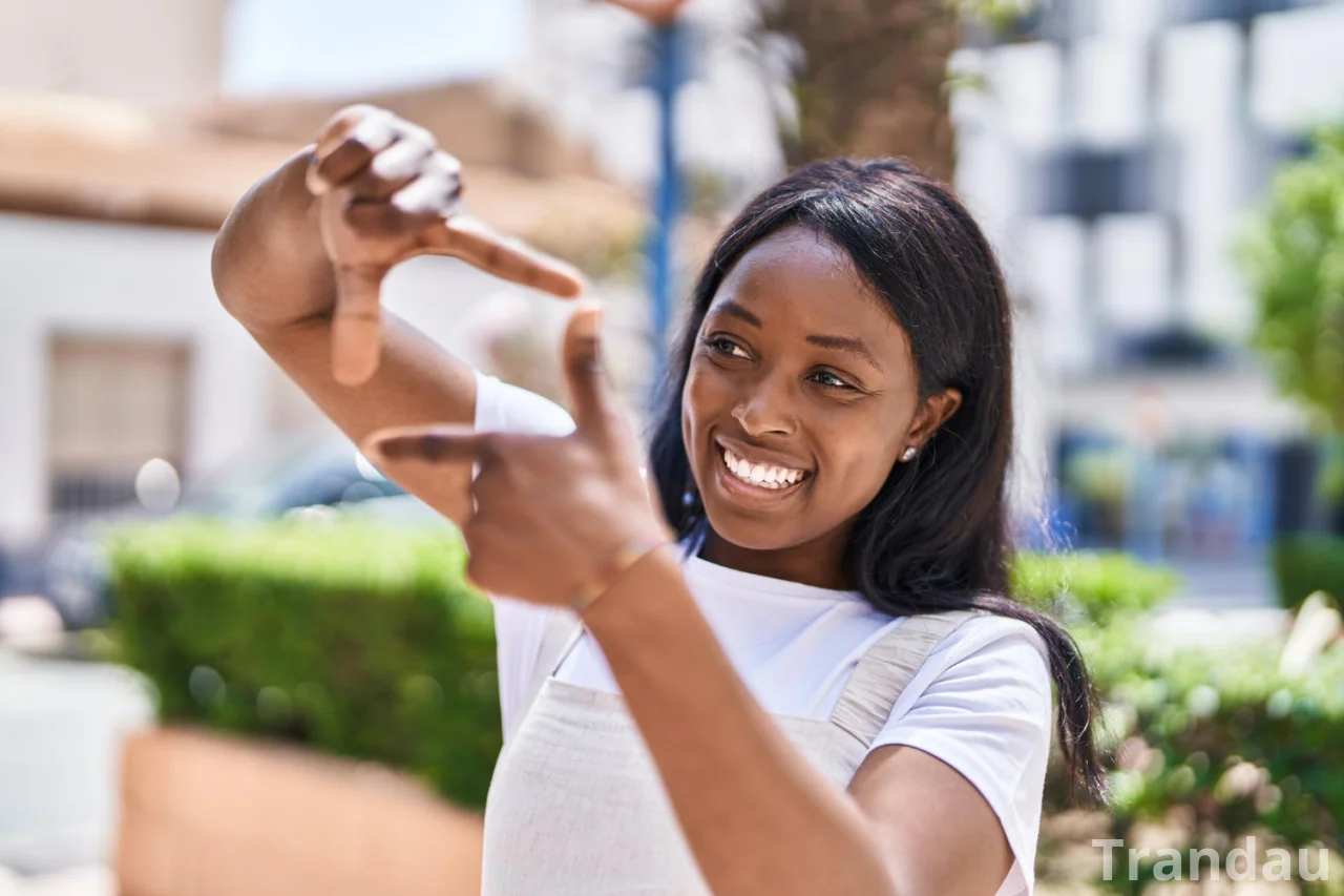 Discover Free Personal Ads: Your Guide to Local Connections