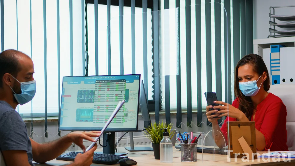 Navigating the Buy Sell Trade Market in Oakland: Your 2025 Guide