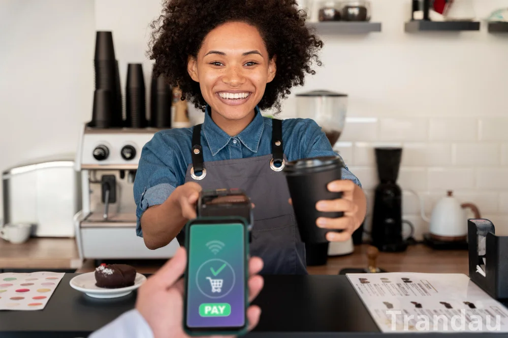 Buy, Sell, Trade: How to Make Smart Deals Online in 2025