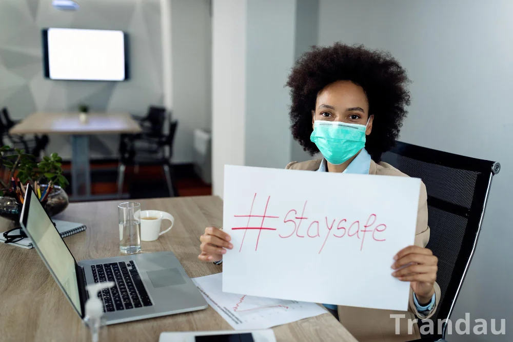 Free Personal Ads: How to Post Them Safely and Where to Get the Best Results in 2025