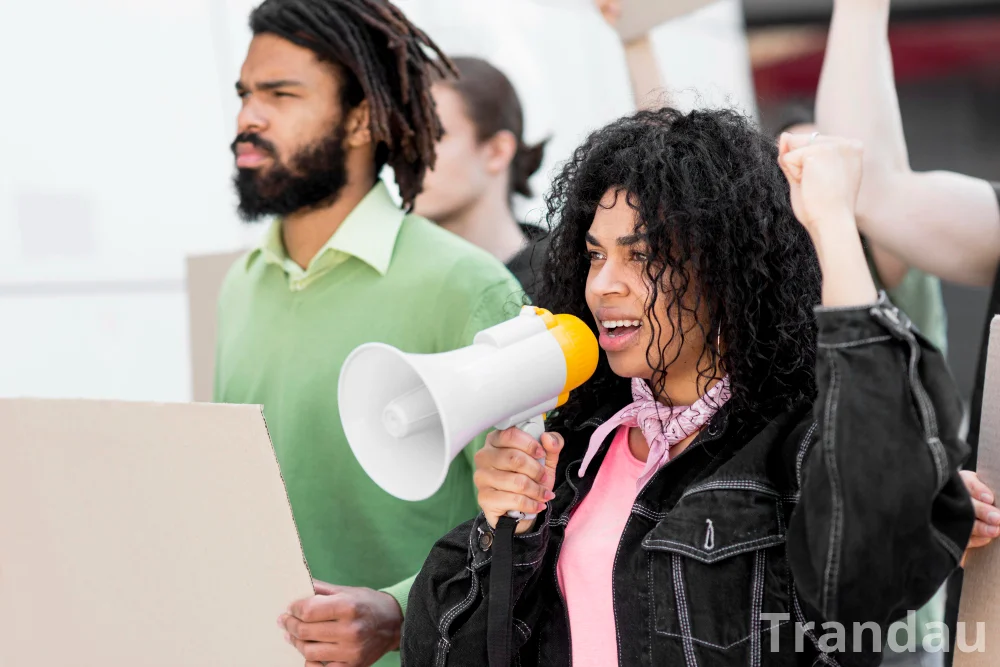 Free Personal Ads: Where, Why & How to Post Them Safely