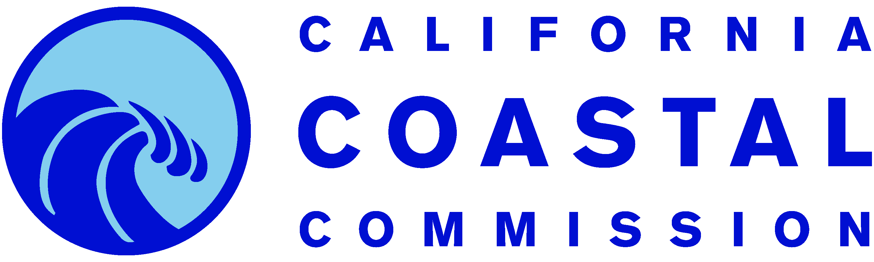 Video California Coastal Commission Dec. 15 2023 9 a.m. CAL SPAN