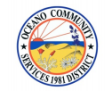 Live: Oceano Community Services District - Dec. 13, 2023 | SLO-SPAN