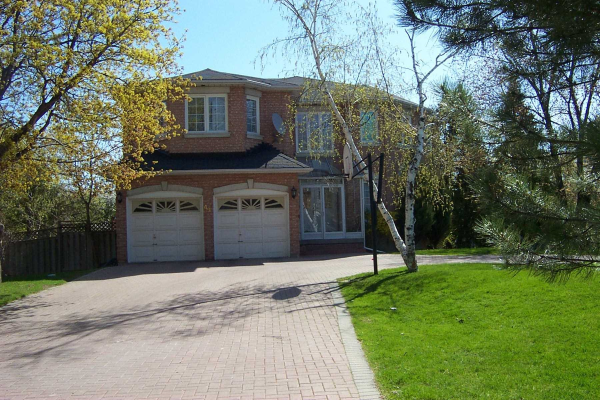 49 Boyle Dr, Richmond Hill