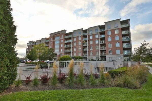 1980 Imperial Way, Burlington