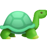 Turtle 1