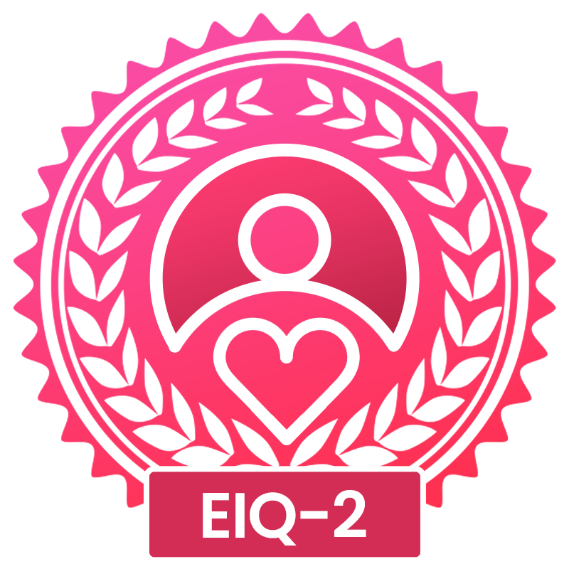 eiq-cert-badge