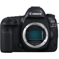 canon 5d mark iv external recorder