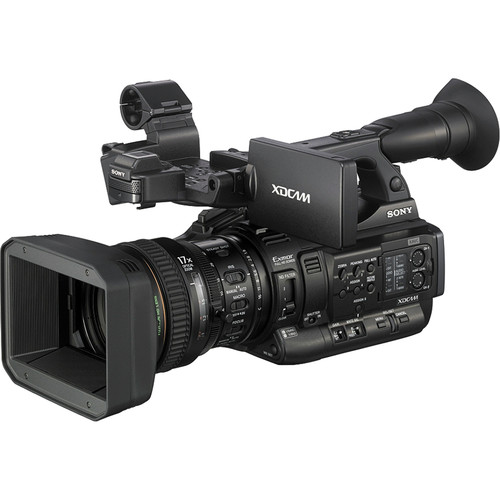 PXW-X200 - Atomos