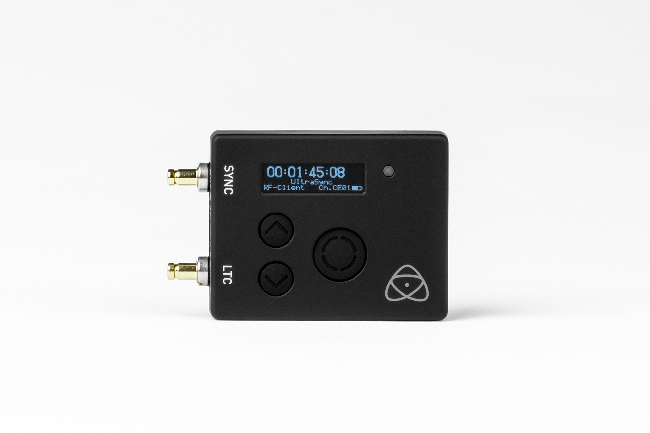 Timecode Systems UltraSync ONE | hospitaldaprovidencia.org.br