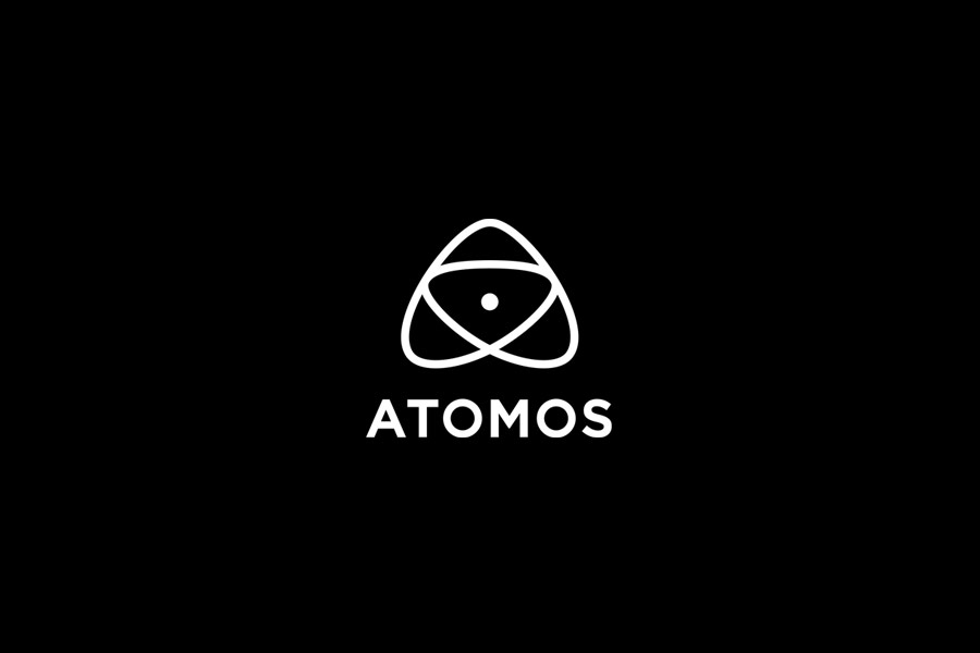 (c) Atomos.com