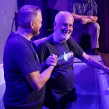 2020-09-27-Baptisms---1