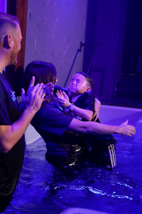 2020-09-27-Baptisms---12.jpg
