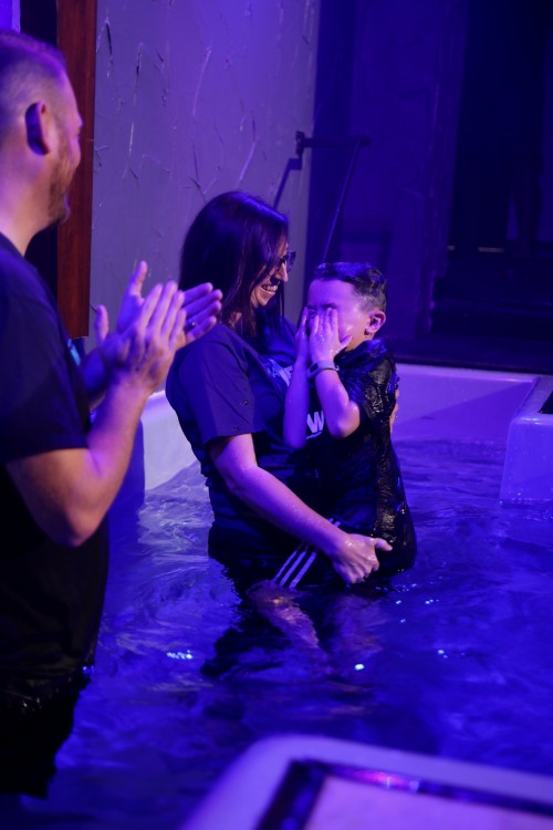 2020-09-27-Baptisms---13.jpg