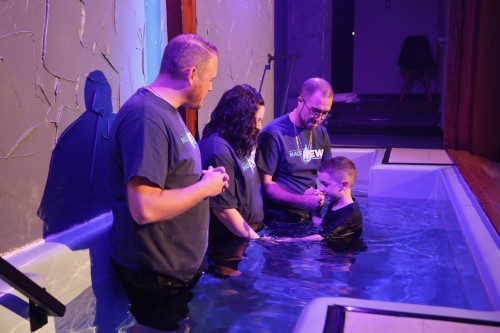 2020-10-11-Baptisms---1.jpg
