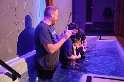 2020-10-11-Baptisms---3.jpg