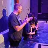 2020-10-11-Baptisms---3