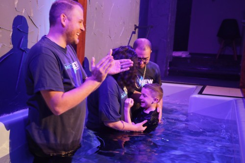2020-10-11-Baptisms---4.jpg