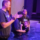 2020-10-11-Baptisms---4